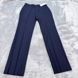 JetSeam Gen2 Women Uniform Pants Navy Blue Pilot Apparel PG2WUB2/30 Size 2/30